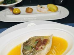 -新厝·精致潮州菜(K11店)