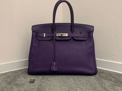 -奢收多·二手奢侈品回收中心(国际广场店)