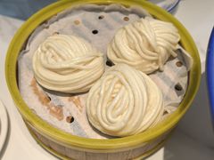 -兰湘子·湘菜小炒(盛龙广场店)