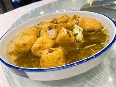 -湘湖大院(越王路店)
