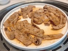 -青蓬蒸汽海鲜·深圳老字号·团建聚会(壹方城店)