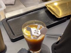 -大神太神·铁板烧(瑞虹天地月亮湾店)