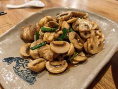 -丰乐餐厅·始于1999·本地老字号