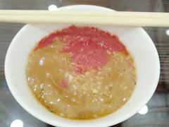 -爆肚冯(廊房二条店)