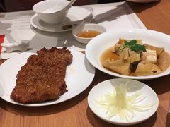 -鼎泰丰(德基广场店)