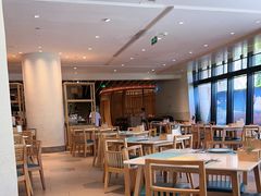 -味餐厅·海鲜·火锅·自助餐