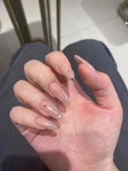 -瞧·享轻奢美甲美睫