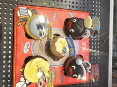 -Pantry's Best派悦坊蛋糕(K11购物艺术中心店)