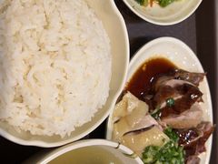 -鹅最好(南光店)