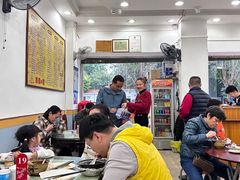 -荔园小馆(园岭新村二期店)