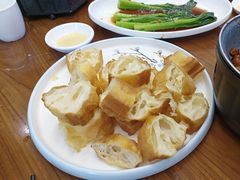 -皇马假日醉海南大酒店·假日一品派茶楼(秀英店)