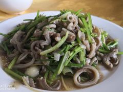 -泰丰楼(前门西大街店)