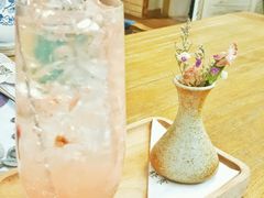 -麦甜创意轻食餐厅(西康路店)