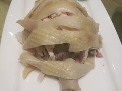 -金时代顺风大酒店(协泰店)