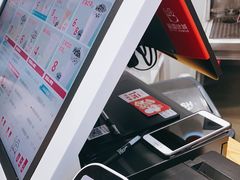 -蜜雪冰城(新北万达一店)