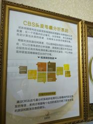 -太原丽都医疗美容医院