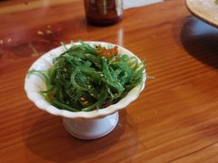 -文三酒肆自助放题(新街口友谊广场店)