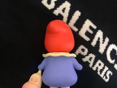 -泡泡玛特POPMART(赛格国际购物中心店)