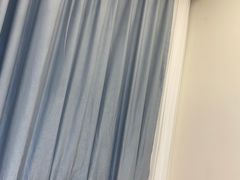 -汇盈·棋牌会所