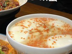 -宴武夷·匠心闽味(印象大红袍店)