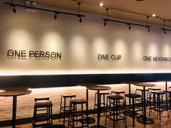 -星巴克(哈尔滨新一百店)
