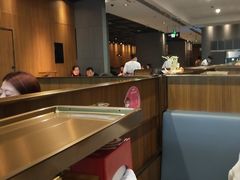 -海底捞火锅(之心城店)