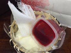 -樱花糕坊(凯德广场店)