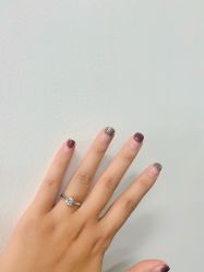 -VE DIAMOND·天然&培育钻石定制