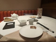 -北京厨房(SKP店)