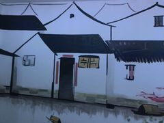 -大渝火锅(苏州西城永捷店)