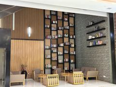 -丽池宫韩式汗蒸会馆(华灯坊店)