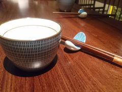 -行者素食(国赫红珊湾店)