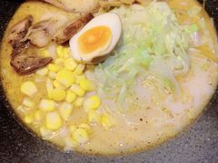 -小司的料理(新街口店)
