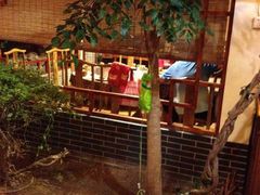-小江南(万福园店)