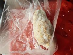 -丽华早点(大成路店)