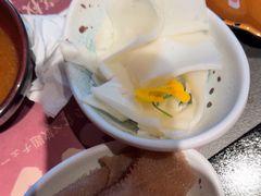 -牛YO寿喜烧和牛火锅自助(三台子万象汇店)