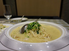大煮干丝-无名居(西直门总店)