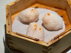 -福宴·现代粤菜(星光国际广场店)