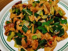 宜威小炒肉-云海肴·汽锅鸡·云南菜(领展购物广场·中关村店)