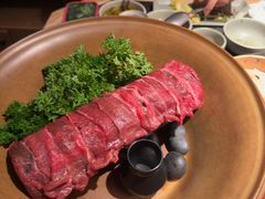 -三出山火锅(南京万象天地店)
