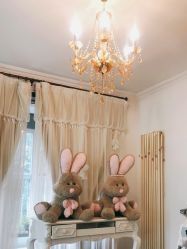 -美肤盾祛痘·问题肌头疗管理中心