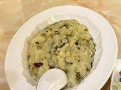 -呐咪傣园·云南菜(石厦店)