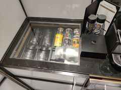 -成都尼依格罗酒店