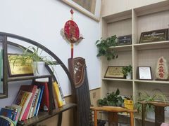 -琴书和韵(上南馆旗舰店)