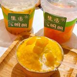 沈阳探店｜健康美味的老字号火锅🍲美津火锅