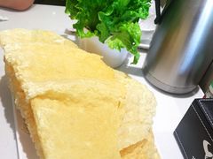 -古乐牛香·鲜牛肉牛杂火锅(新区店)