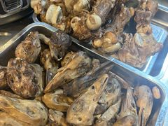 -两角签串串香十一年老字号(机场路店)