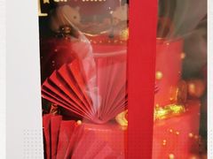 -勒甜LO CHO·私人订制低糖代糖纯动物奶油生日蛋糕(新开路店)
