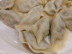 -清和传家饺子(沈阳联合路店)