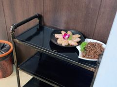 -韩国料理雷亮烤肉(瑞和第一城店)